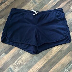 Women’s JCrew Weekend Shorts